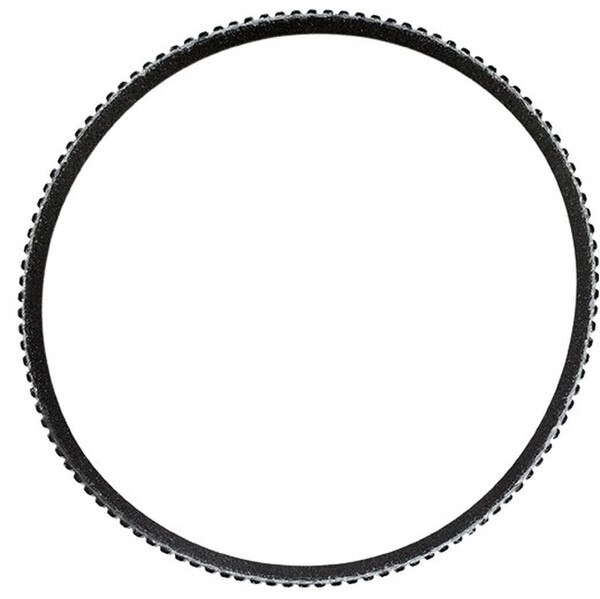 Arbortech AS170 Saw Belt